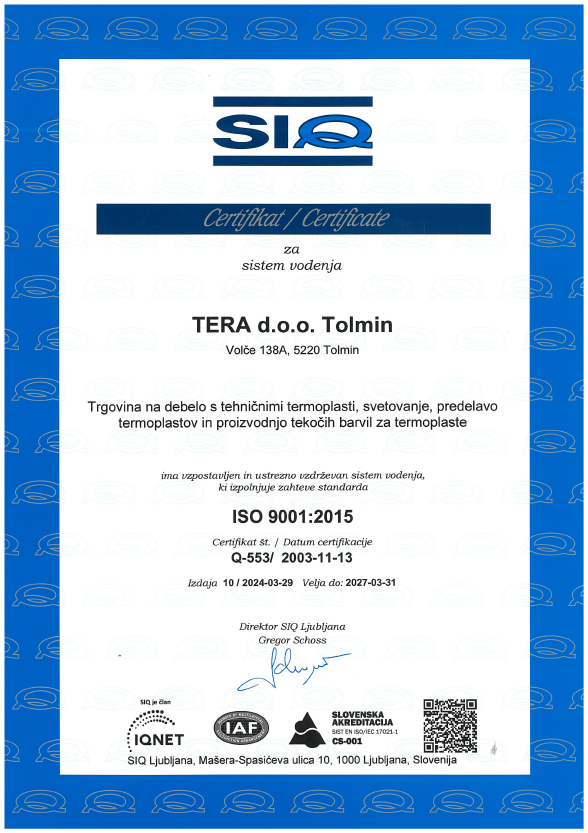 iso_2024